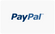 payment_icon_7